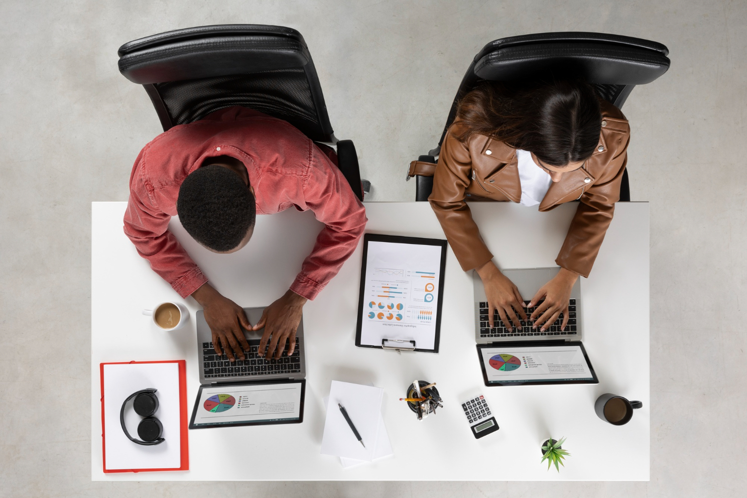 Tanzania Business and Tourism Landscape