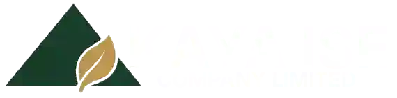 KAYA ISE Company Limited